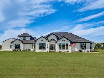 4094  Preston Lakes Circle 