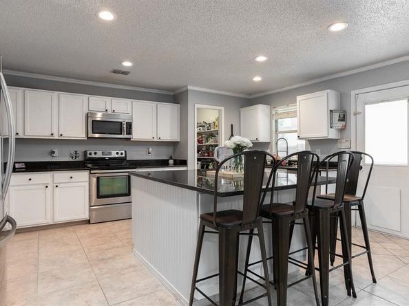 2304  Red Oak Drive , Little Elm Texas 75068