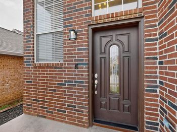 4900  Lodgepole Lane 