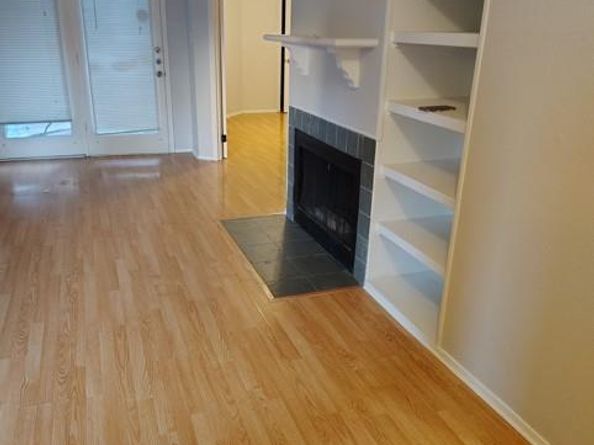 5550  Spring Valley Road  D16, Dallas Texas 75254