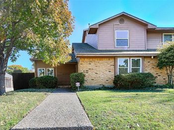 15632  Moondust Drive 