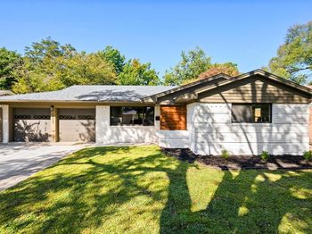 11329  Earlywood Drive 