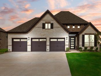 304  Big Antler Court 