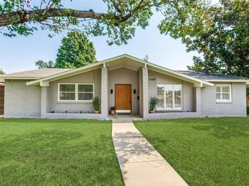 12308  Cedar Bend Drive 