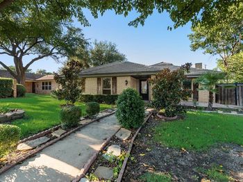 3025  Truxillo Street 