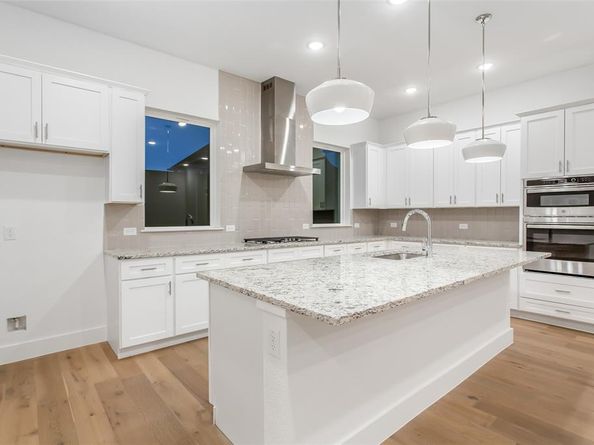 912  Banyan Tree Lane , Richardson Texas 75081