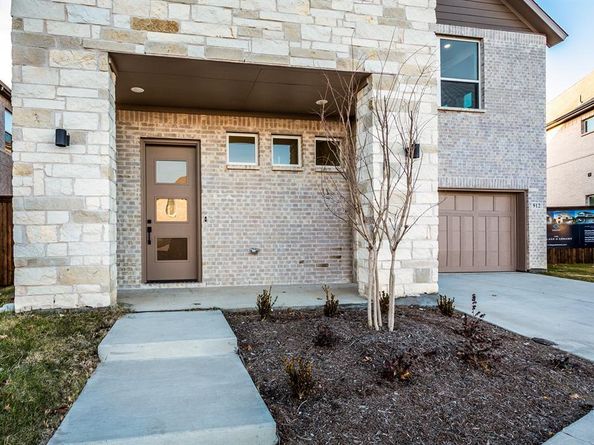 912  Banyan Tree Lane , Richardson Texas 75081