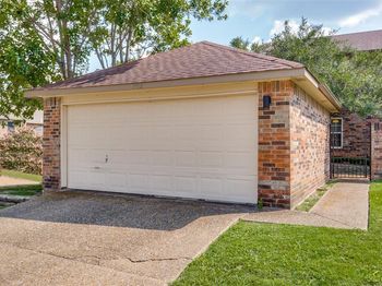 702  Pebble Beach Drive 