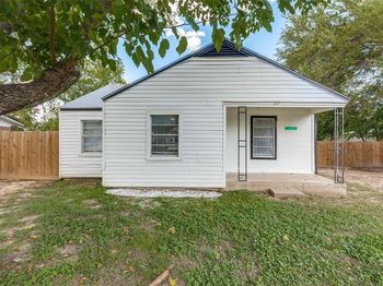 217  Ridgeway Avenue 