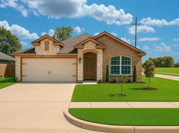 2900  Fitzhugh Avenue 