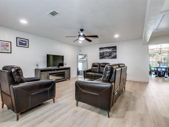 1220  Dumont Drive , Richardson Texas 75080