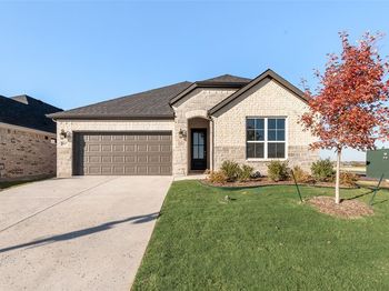 857  Blue Fescue Road 