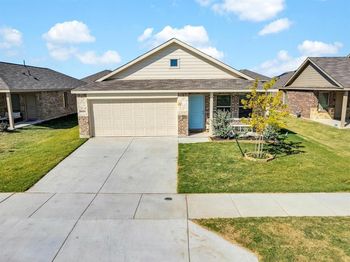 14933  Trapper Trail 