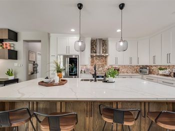 521  Smokebrush Street 