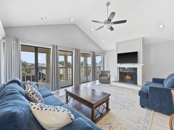 5573  Canada Court , Rockwall Texas 75032