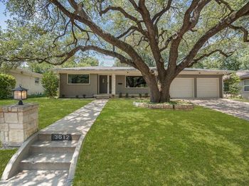 3612  Jeanette Drive 