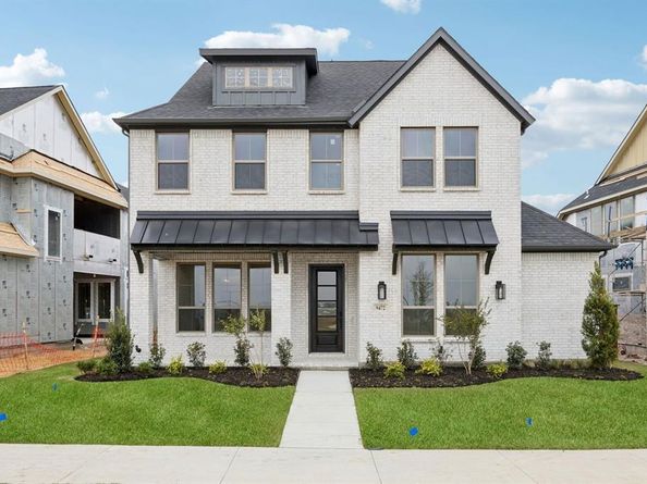 9472  Jackson Vine  , Frisco Texas 75035