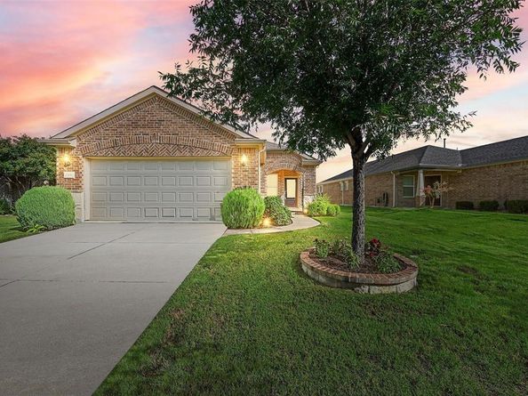 2306  Feathering Drive , Frisco Texas 75036