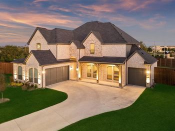 1320  Villanova Lane 