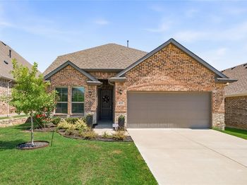 4727  Bluffview Drive 