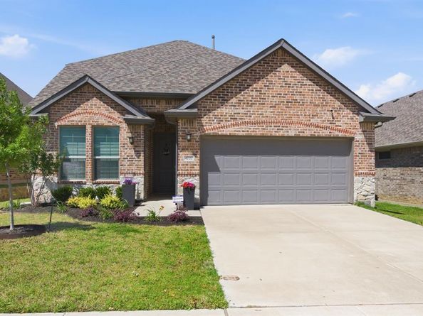 4727  Bluffview Drive , Haltom City Texas 76137