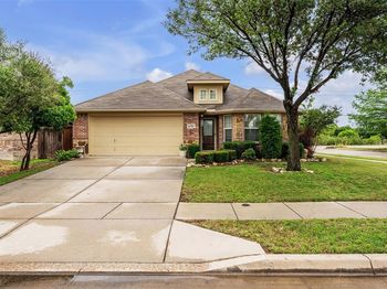 8713  Pitchfork Ranch Road 