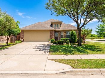 8713  Pitchfork Ranch Road 