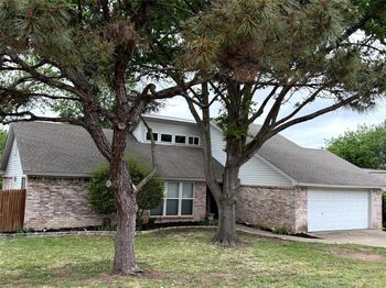 4610  Bellefontaine Court 