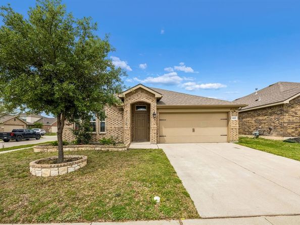 14601  Sundog Way , Fort Worth Texas 76052