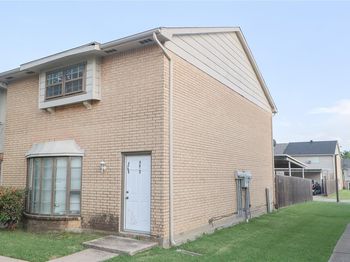 99 W Mountain Creek Drive 