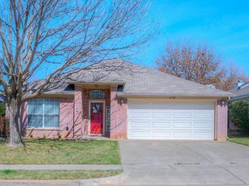 8729  Lake Meadows Lane 