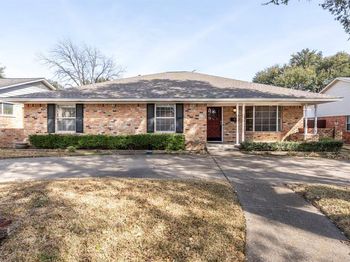 10146  Coveridge Drive 