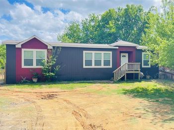 8394  Lake Road 