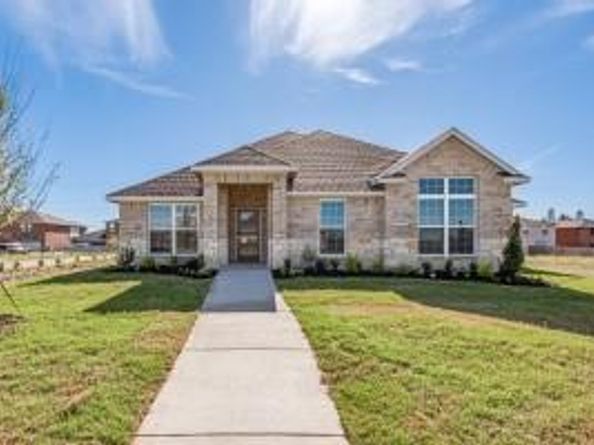 1524 N Carolina Avenue , Lancaster Texas 75134