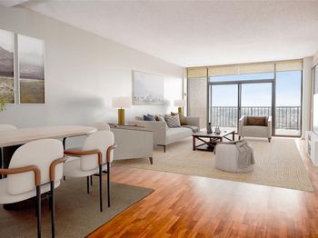 5200  Keller Springs Road 