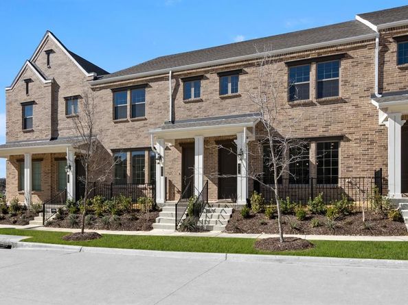 629  Redwood Way , Mansfield Texas 76063