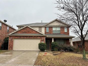 1700  Nighthawk Drive 