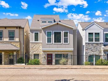 648  Aspen Valley Lane 