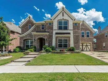 13541 N Mardi Gras Lane 