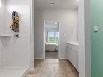421  RED ADMIRAL Lane 