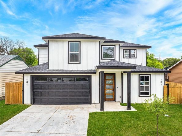 3134  Alaska Avenue , Dallas Texas 75216