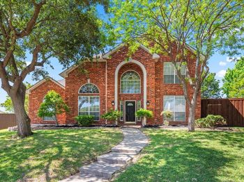 4024  Binley Drive 