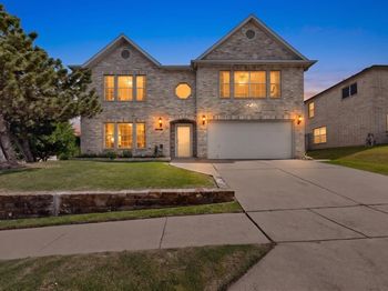4172  Jenny Lake Trail 