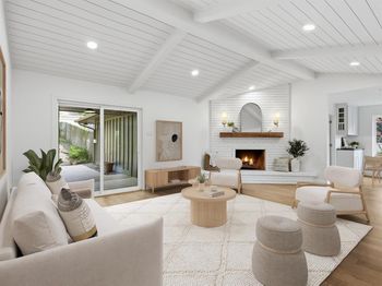 8630  Mediterranean Drive 