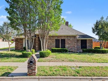 505  Springhill Drive 