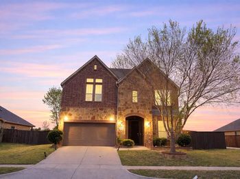 1104  Seclusion Cove Drive 