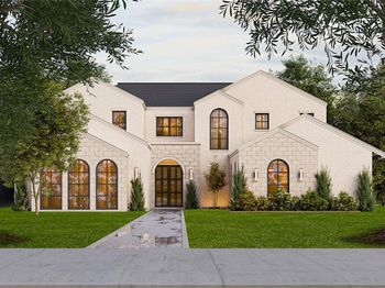 6530  Northport Drive 