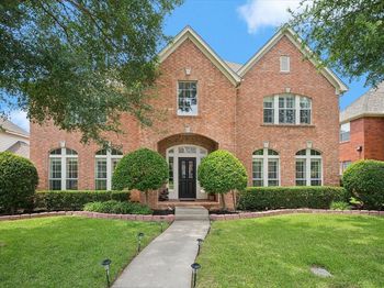 7420  Sugar Maple Drive 
