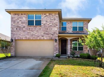 2917  Whitetail Chase Drive 