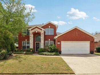 5582  Park Haven Place 
